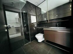 The Florence Residences (D19), Apartment #468502021